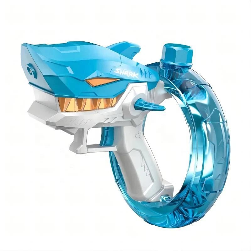 product-800-800 product-800-800