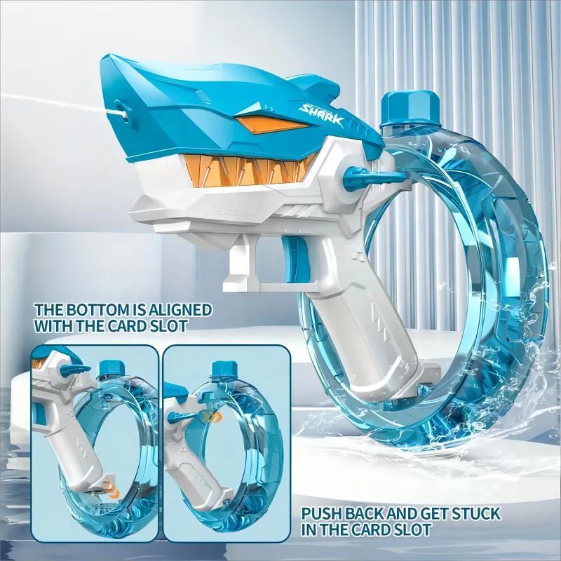product-800-800 product-800-800