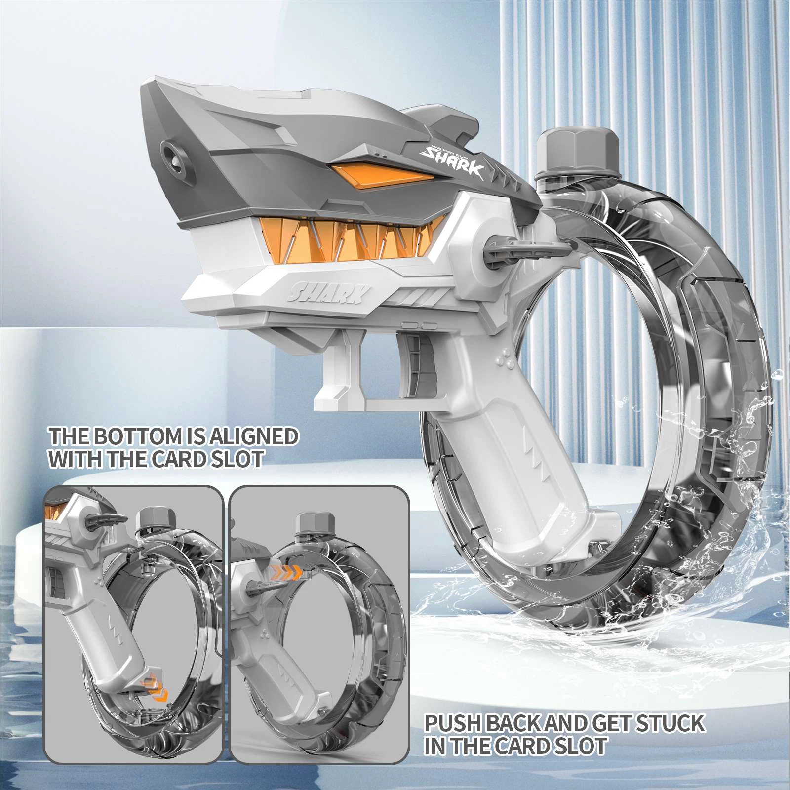 product-1600-1600 product-1600-1600