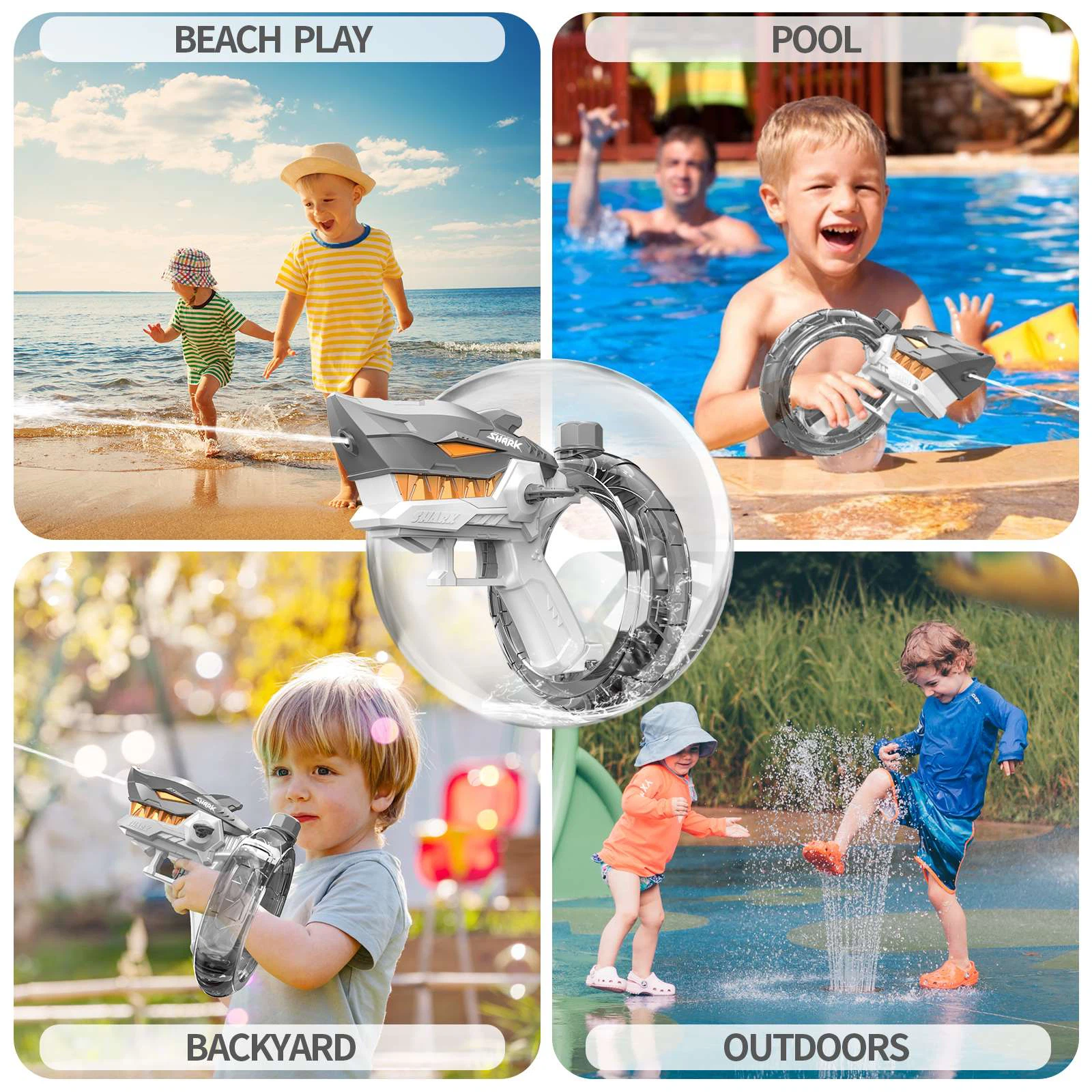 product-1600-1600 product-1600-1600