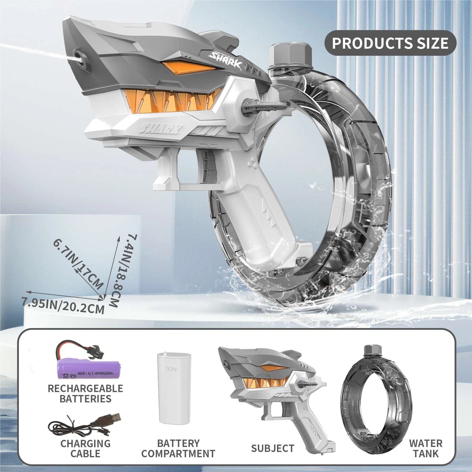 product-1600-1600 product-1600-1600