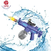 2024 New MP5 Electric Water Gun