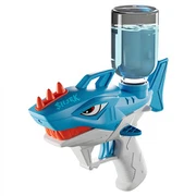 Big Water Pistol for Outdoor