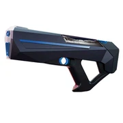 Electric Large Capacity Water Gun