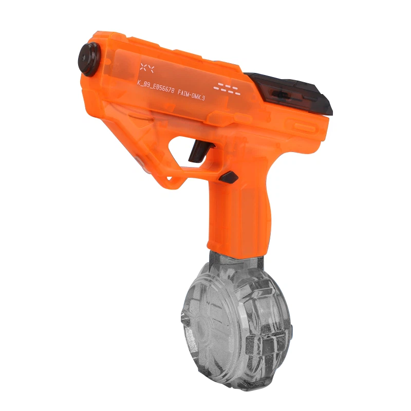 CPS340152 Linkage Chambered Muzzle Light, Ultra Long Endurance, Large Capacity Electric Co