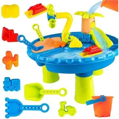 Water Table for Kids - Wholesale | CPS Toys