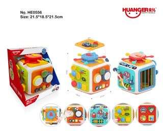 baby educatinal toy