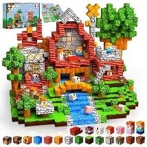 CPS339899 Big Animal House